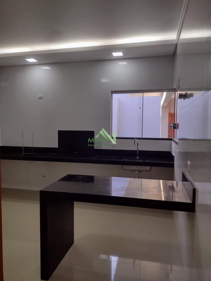 Casa à venda com 4 quartos, 420m² - Foto 8