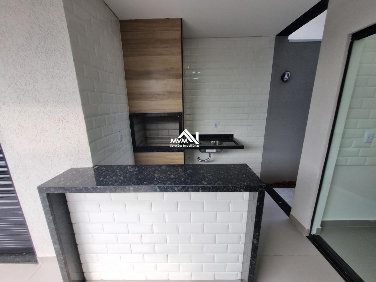 Casa à venda com 3 quartos, 195m² - Foto 6