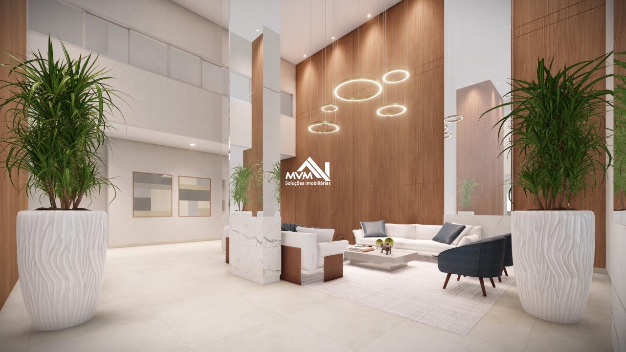 Apartamento para alugar com 3 quartos, 131m² - Foto 38