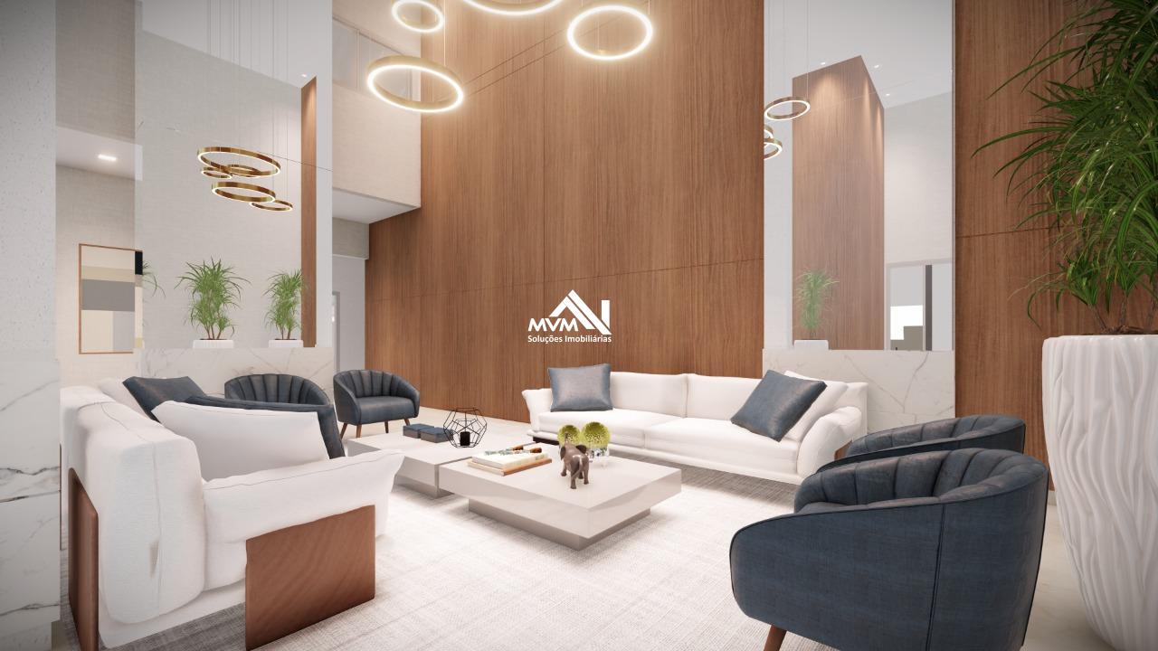 Apartamento para alugar com 3 quartos, 131m² - Foto 37