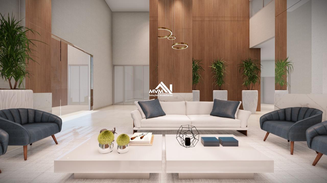 Apartamento para alugar com 3 quartos, 131m² - Foto 39