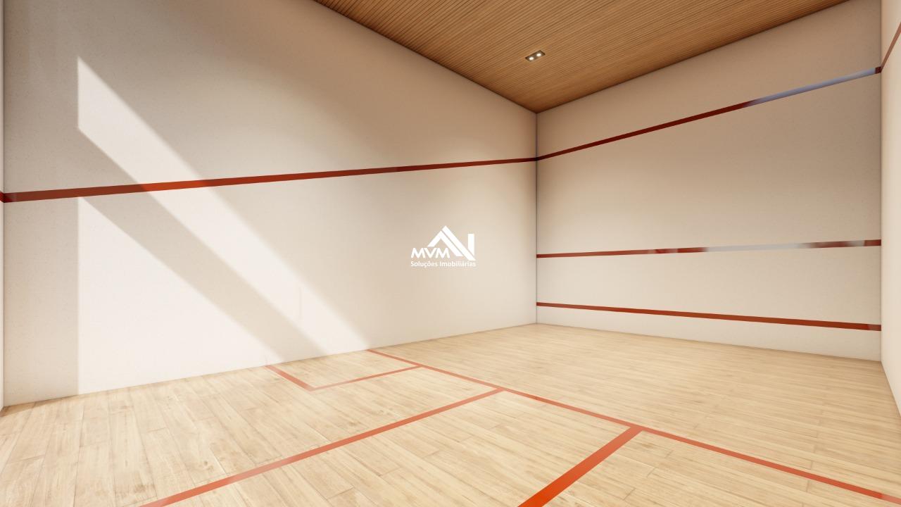 Apartamento para alugar com 3 quartos, 131m² - Foto 33