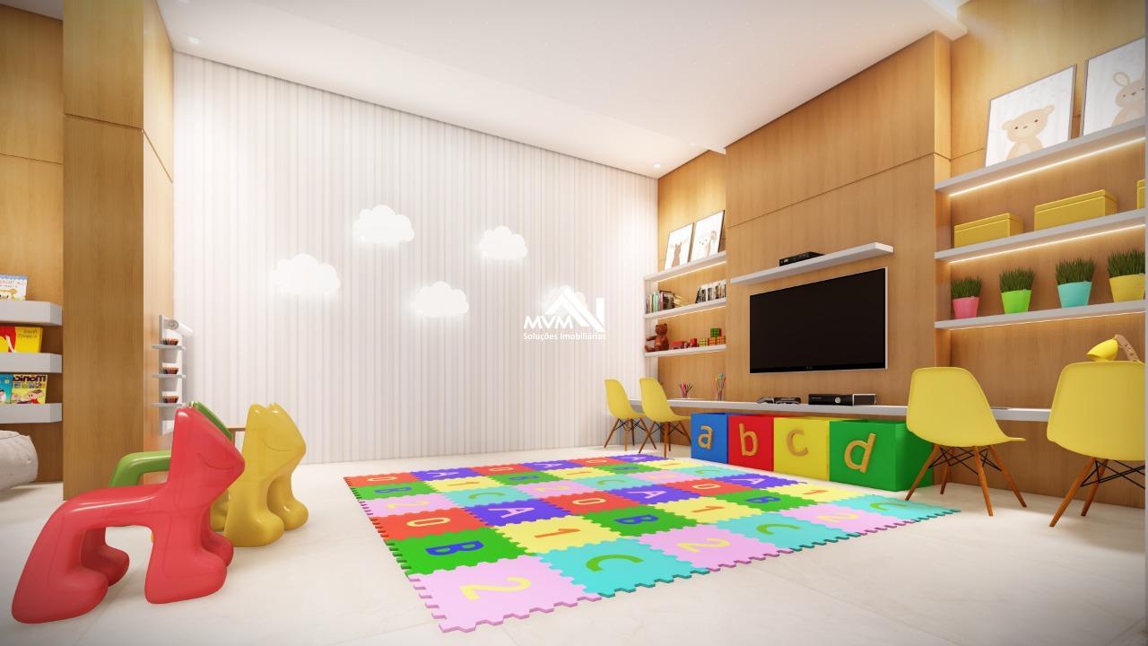 Apartamento para alugar com 3 quartos, 131m² - Foto 35