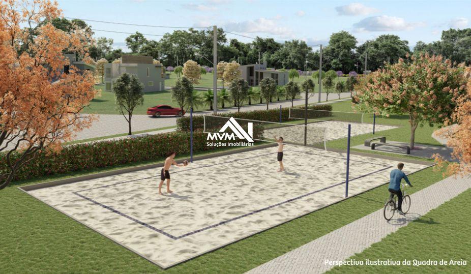 Terreno à venda, 306m² - Foto 10