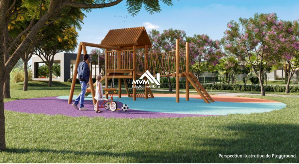 Terreno à venda, 306m² - Foto 4
