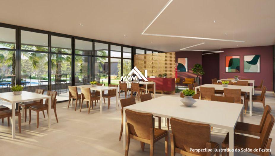Terreno à venda, 306m² - Foto 7