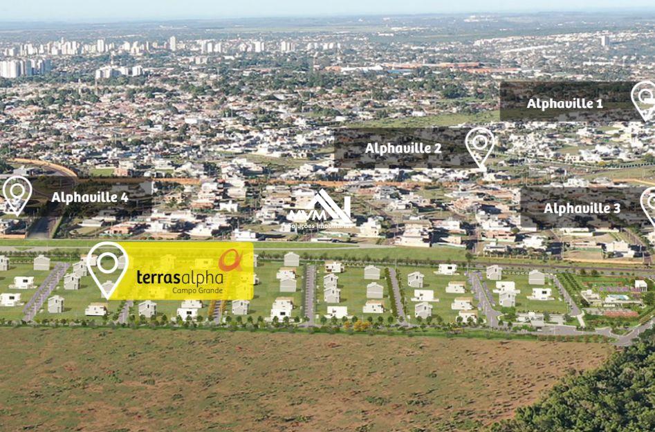 Terreno à venda, 306m² - Foto 2