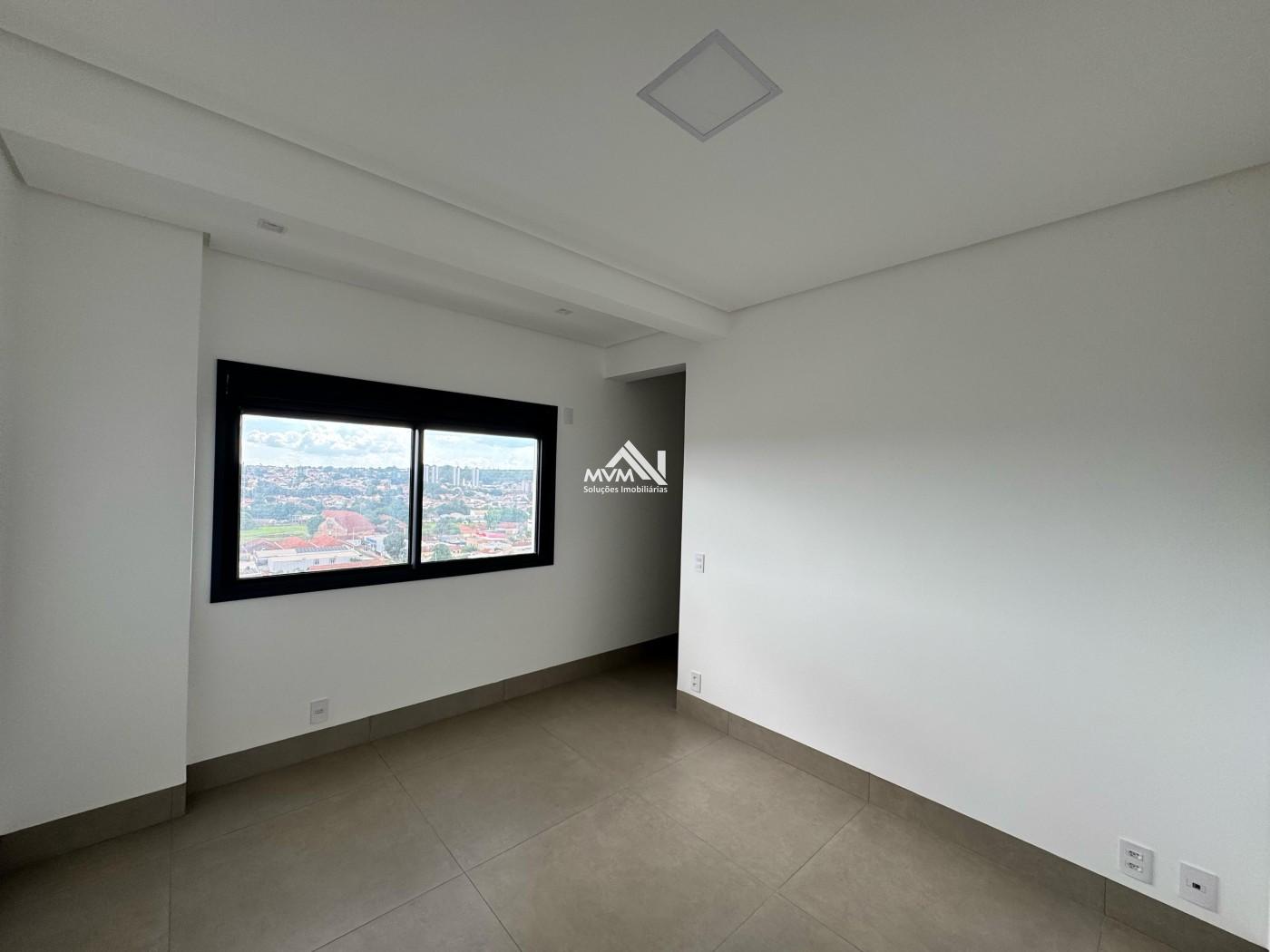 Apartamento para alugar com 3 quartos, 131m² - Foto 18