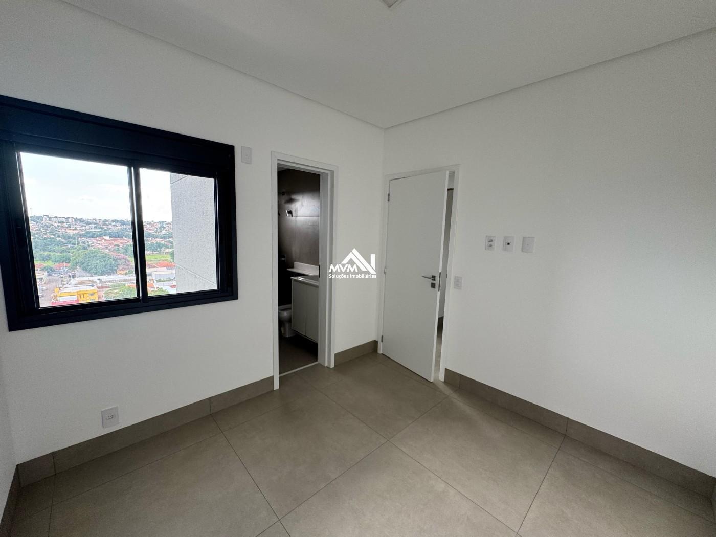 Apartamento para alugar com 3 quartos, 131m² - Foto 17