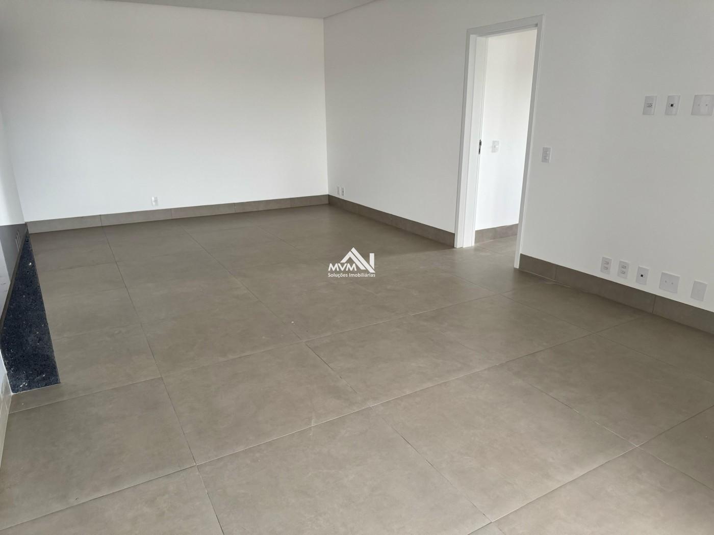 Apartamento para alugar com 3 quartos, 131m² - Foto 16