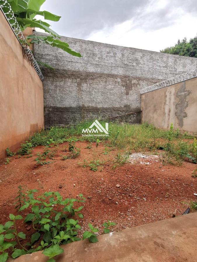 Casa à venda com 3 quartos, 78m² - Foto 11