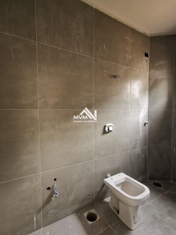 Casa à venda com 3 quartos, 78m² - Foto 8