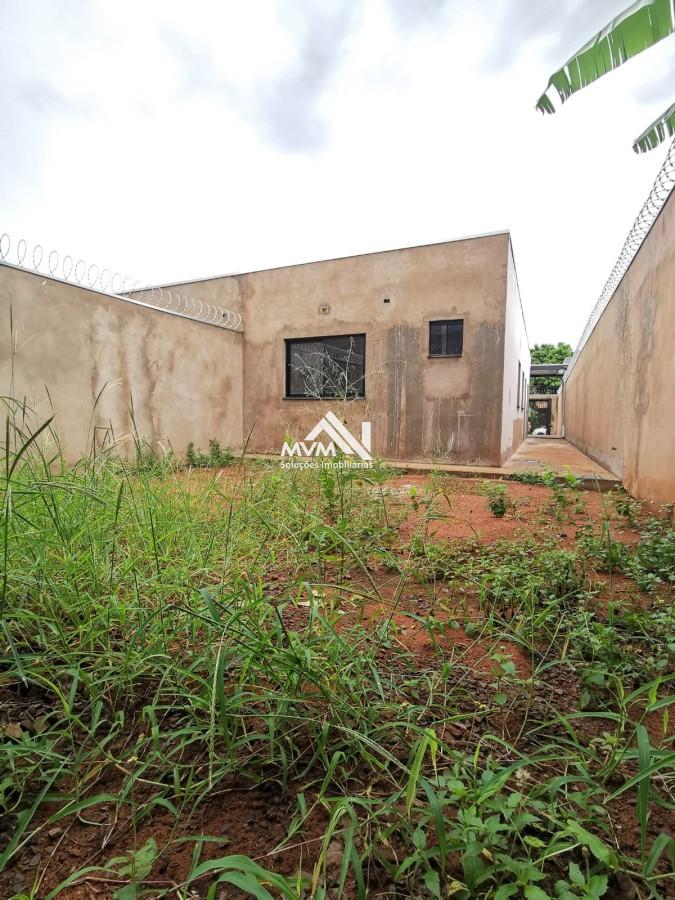 Casa à venda com 3 quartos, 78m² - Foto 12