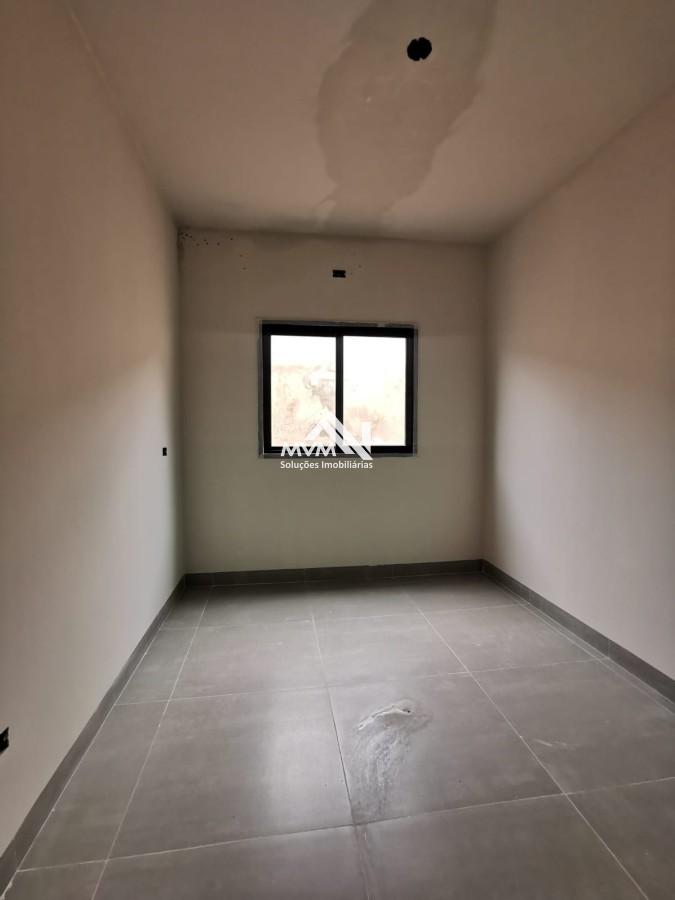 Casa à venda com 3 quartos, 78m² - Foto 6