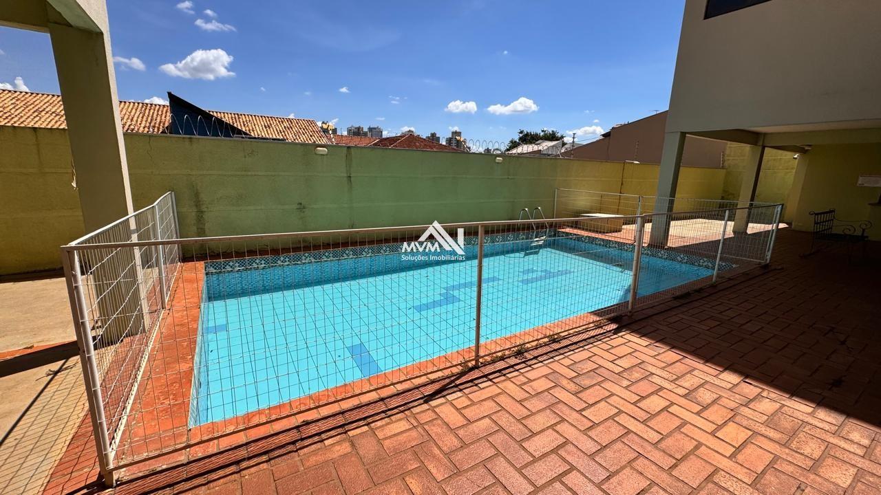 Sobrado para alugar com 3 quartos, 119m² - Foto 19