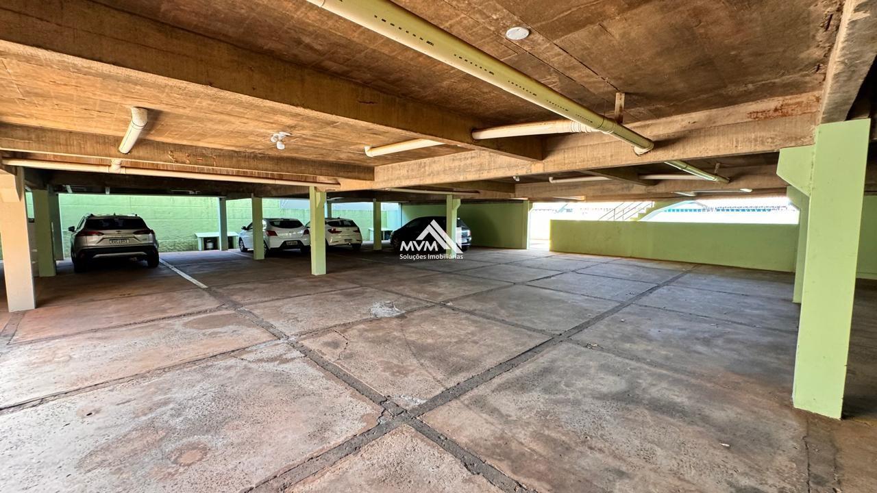 Sobrado para alugar com 3 quartos, 119m² - Foto 24