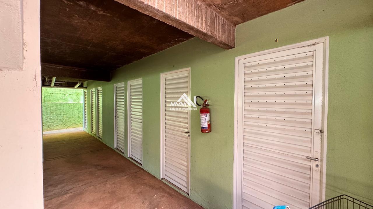 Sobrado para alugar com 3 quartos, 119m² - Foto 25
