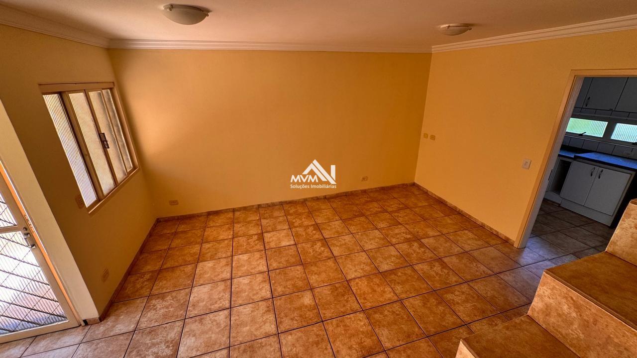 Sobrado para alugar com 3 quartos, 119m² - Foto 7