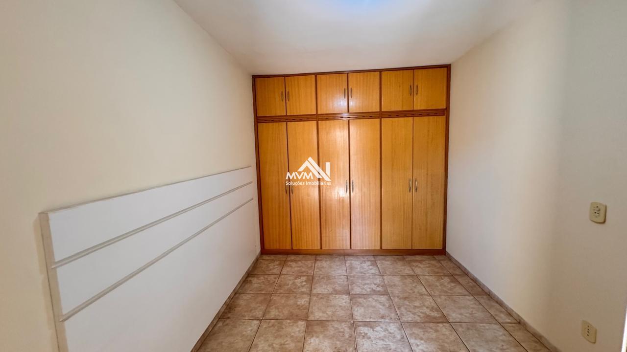 Sobrado para alugar com 3 quartos, 119m² - Foto 10