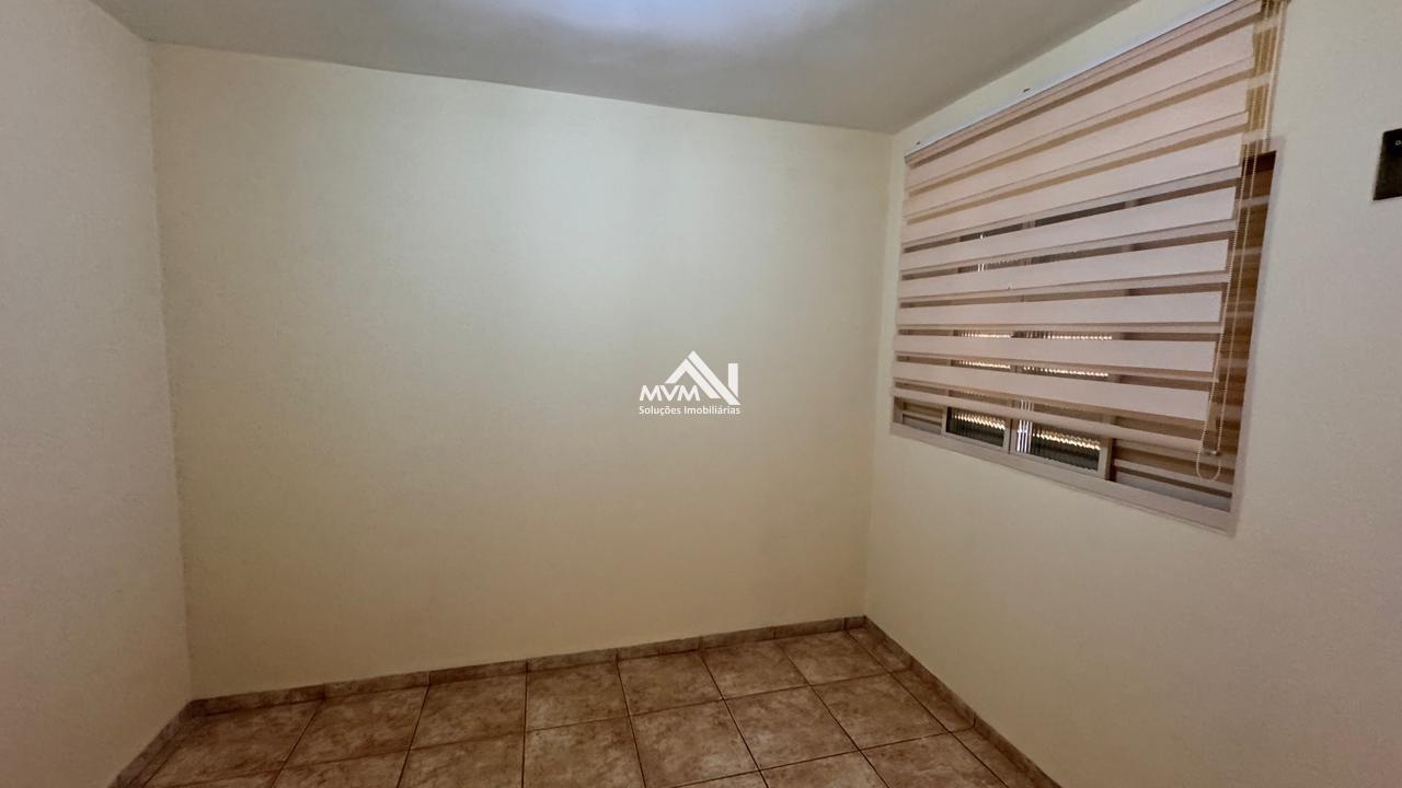 Sobrado para alugar com 3 quartos, 119m² - Foto 11