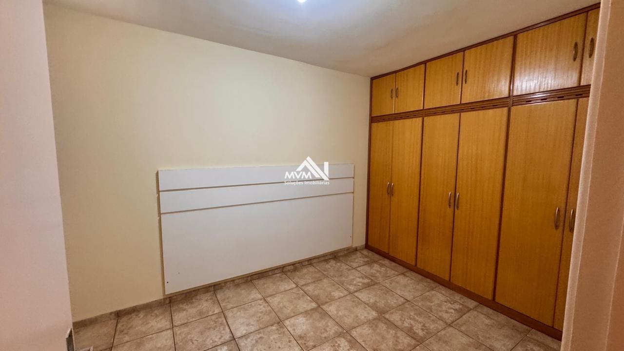 Sobrado para alugar com 3 quartos, 119m² - Foto 12