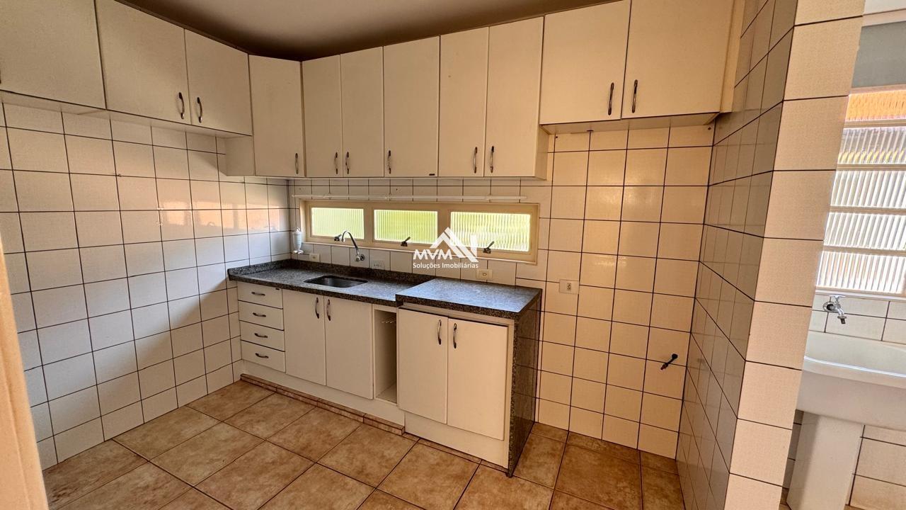 Sobrado para alugar com 3 quartos, 119m² - Foto 14