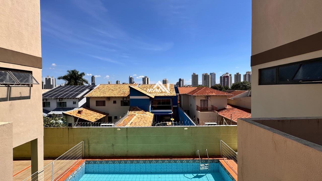 Sobrado para alugar com 3 quartos, 119m² - Foto 21