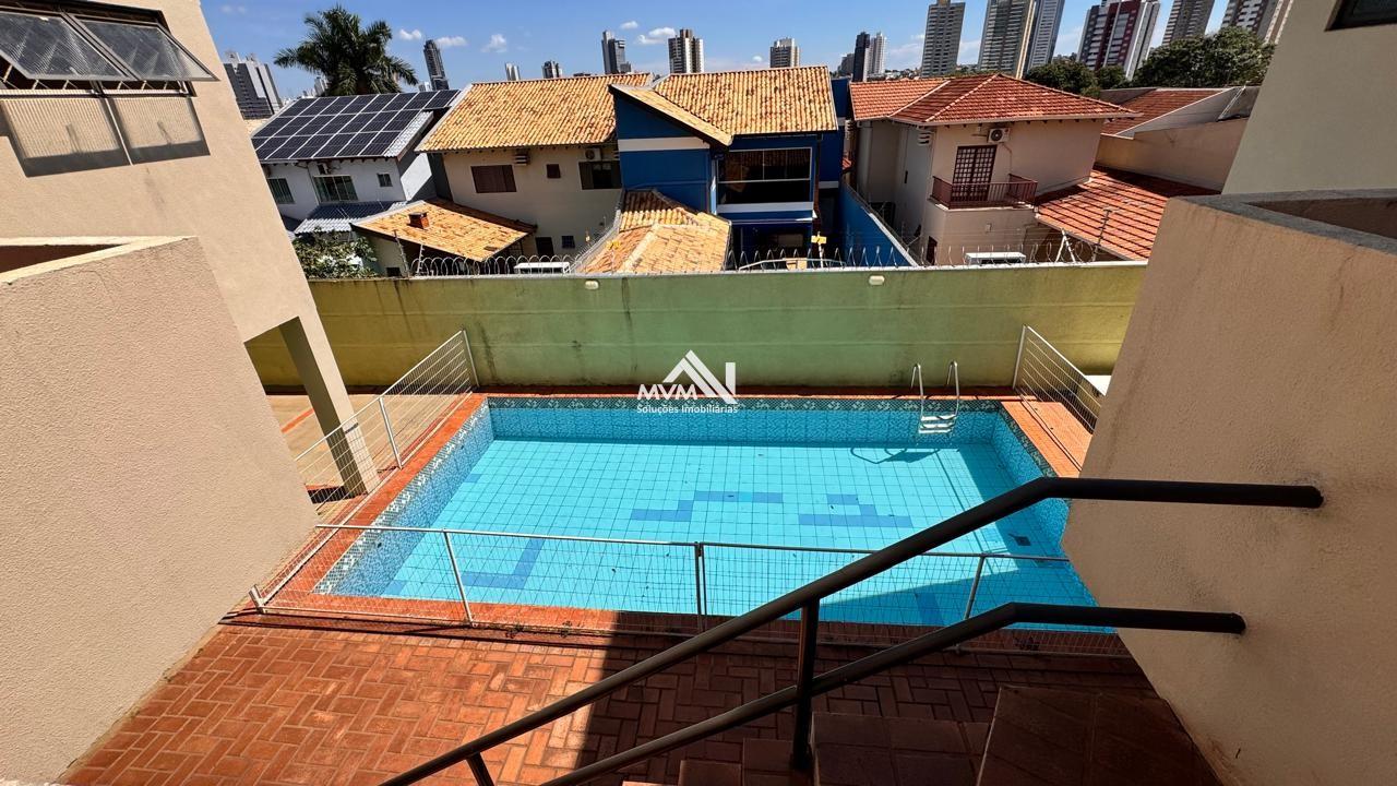 Sobrado para alugar com 3 quartos, 119m² - Foto 22