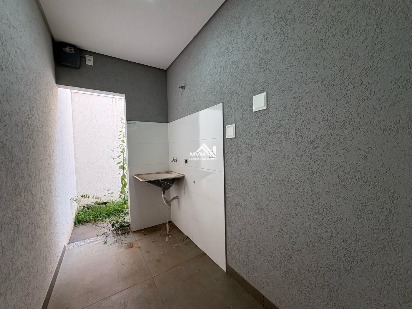 Sobrado à venda com 3 quartos, 153m² - Foto 7
