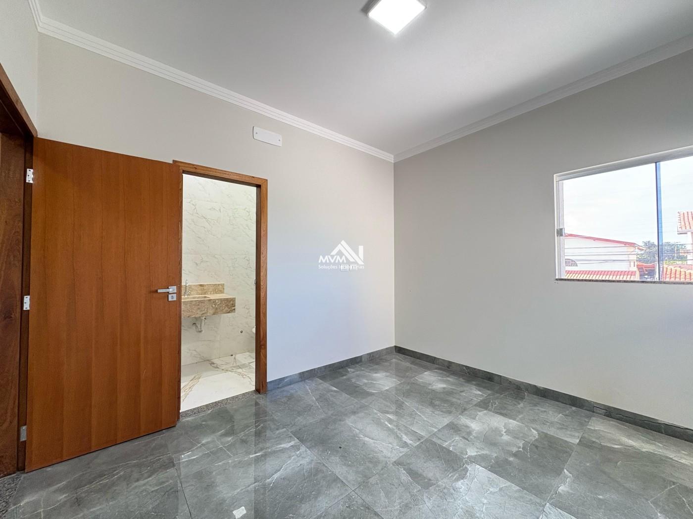 Sobrado à venda com 3 quartos, 153m² - Foto 8