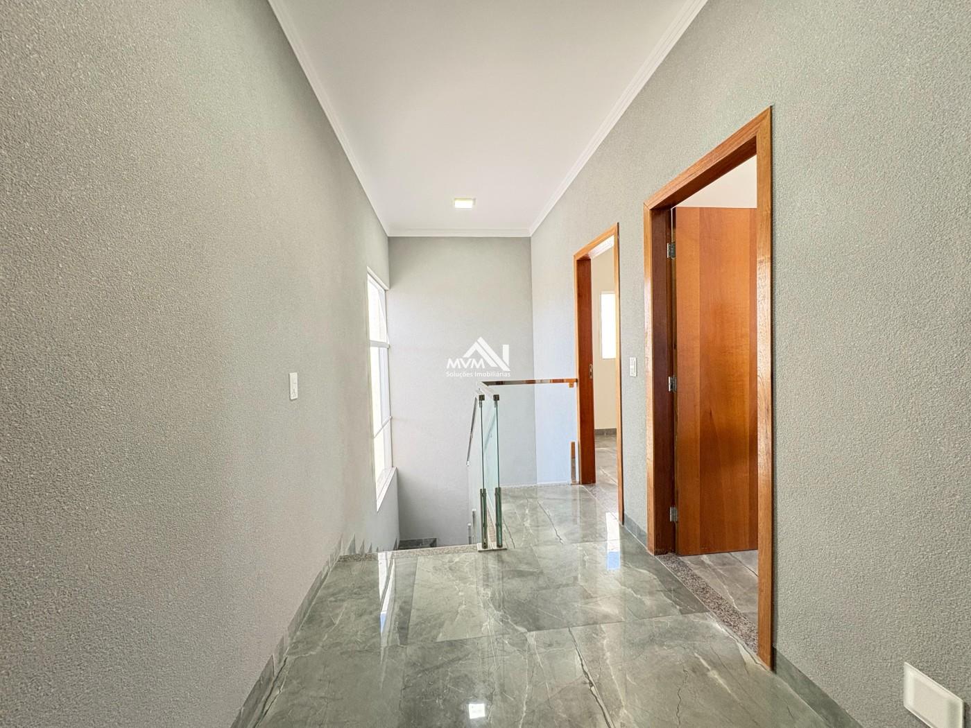 Sobrado à venda com 3 quartos, 153m² - Foto 9