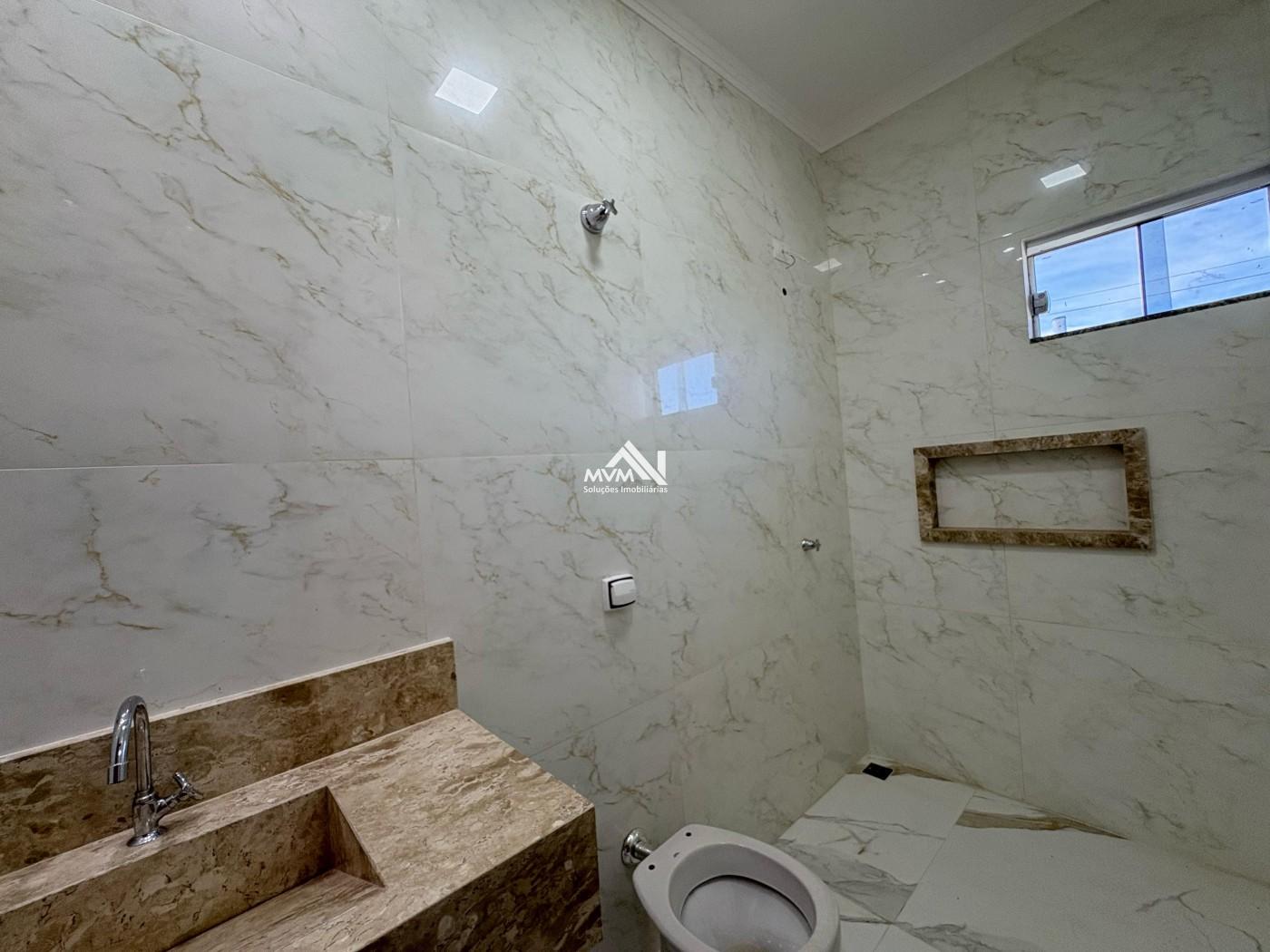 Sobrado à venda com 3 quartos, 153m² - Foto 11