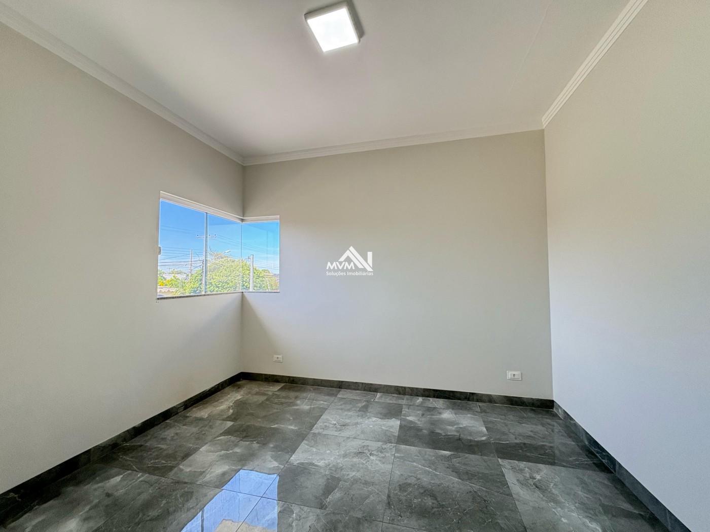 Sobrado à venda com 3 quartos, 153m² - Foto 12