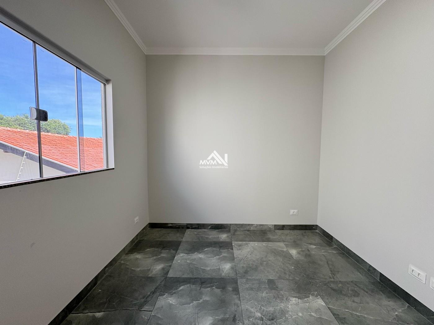 Sobrado à venda com 3 quartos, 153m² - Foto 10