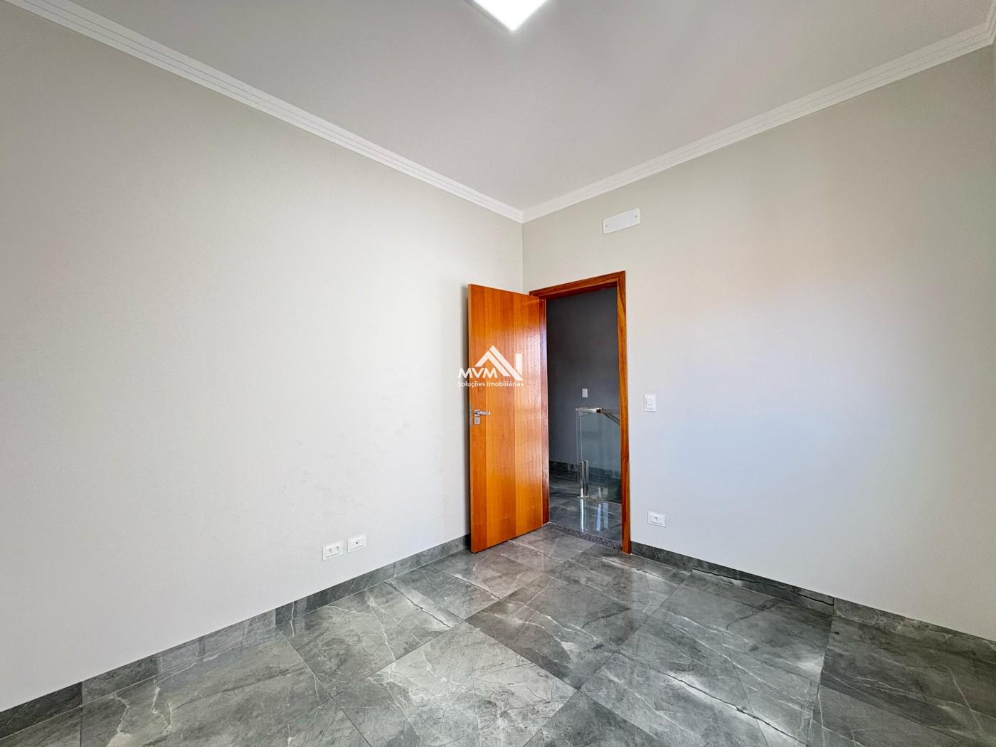 Sobrado à venda com 3 quartos, 153m² - Foto 13