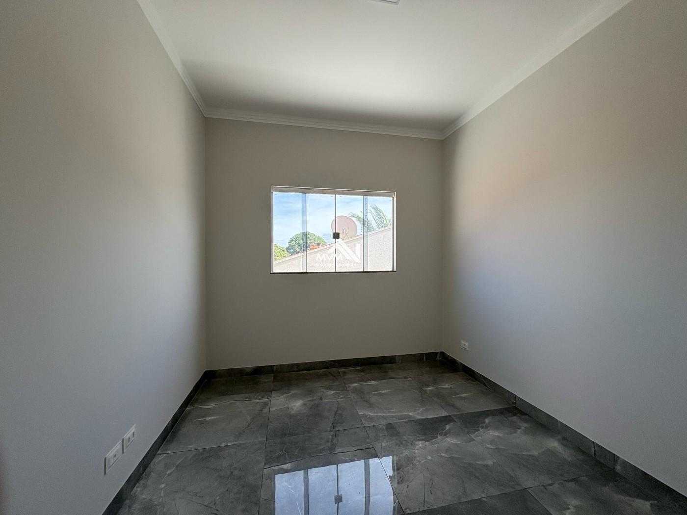 Sobrado à venda com 3 quartos, 153m² - Foto 14