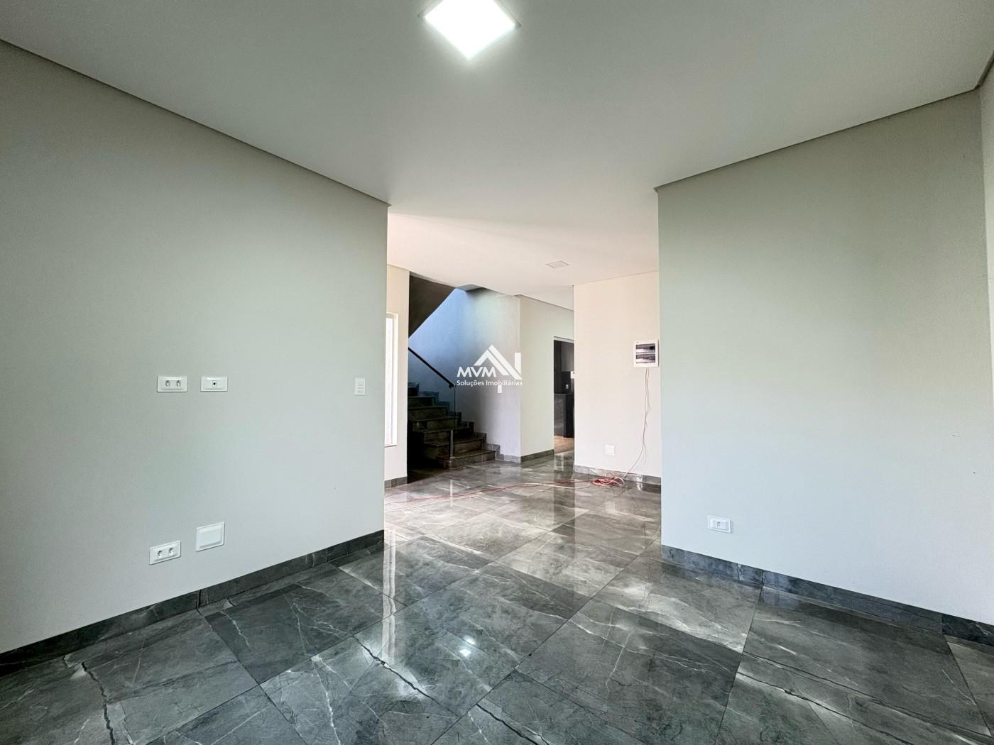 Sobrado à venda com 3 quartos, 153m² - Foto 6