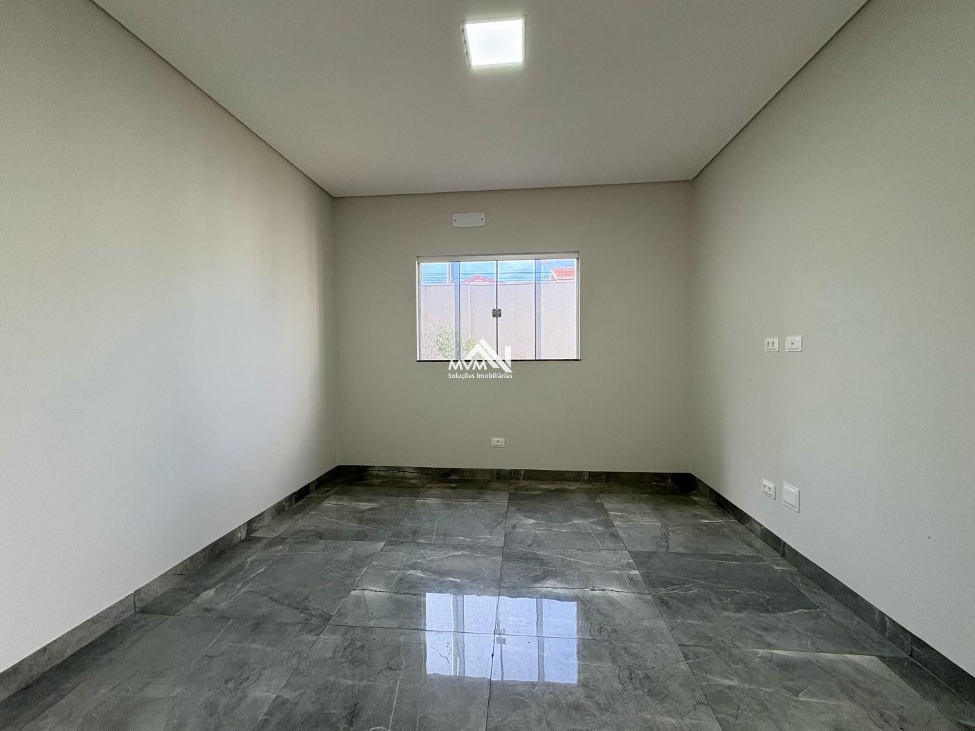 Sobrado à venda com 3 quartos, 153m² - Foto 16