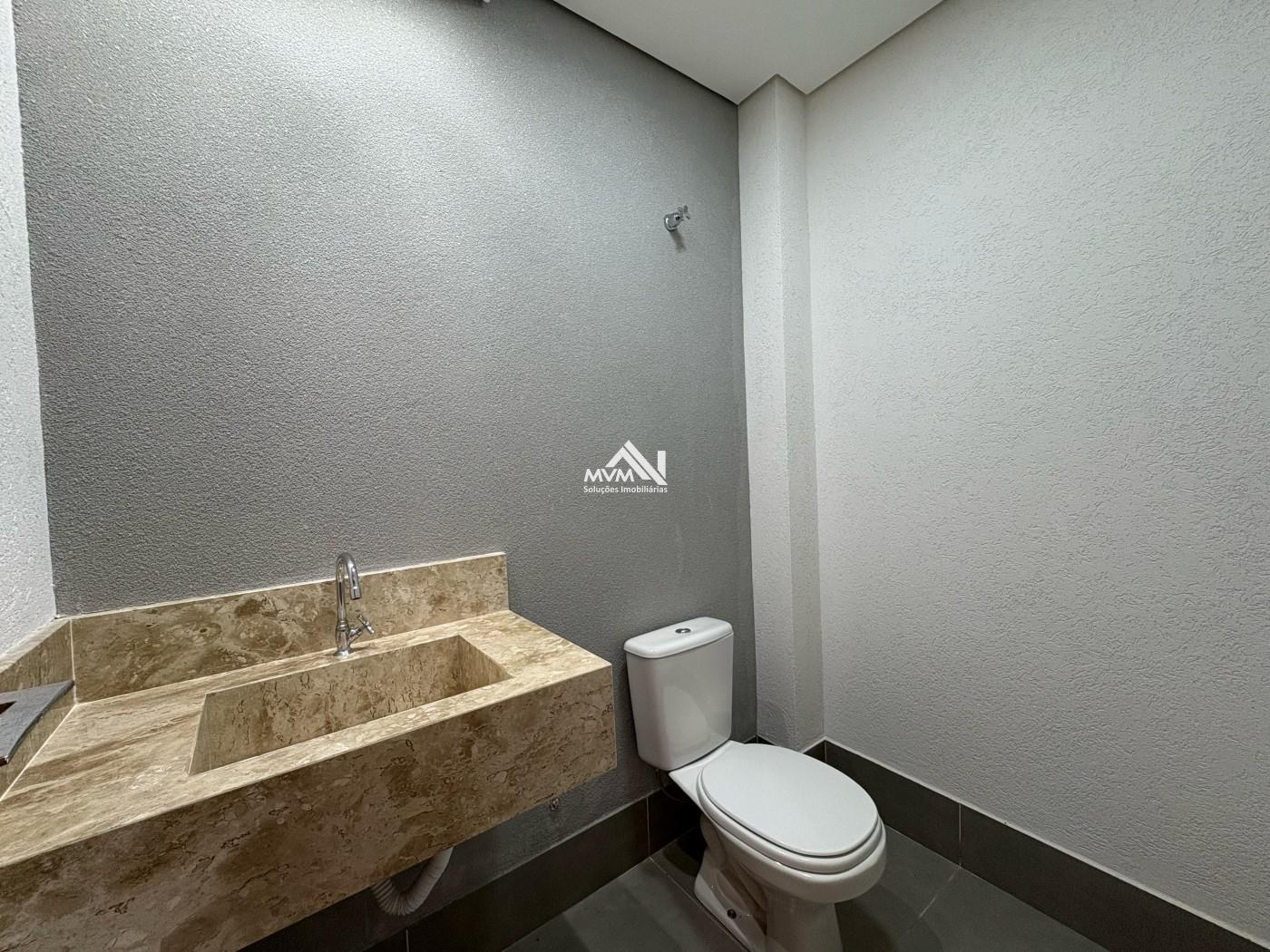 Sobrado à venda com 3 quartos, 153m² - Foto 18