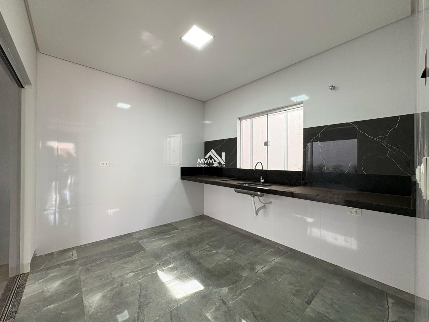 Sobrado à venda com 3 quartos, 153m² - Foto 5