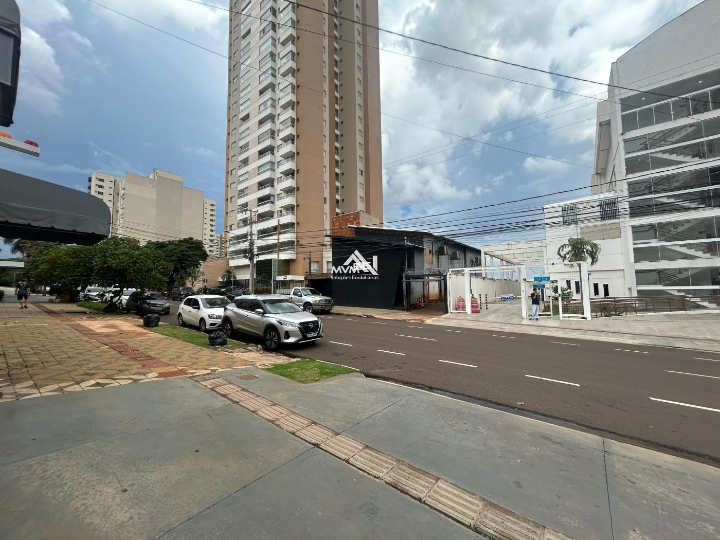 Loja-Salão à venda - Foto 4