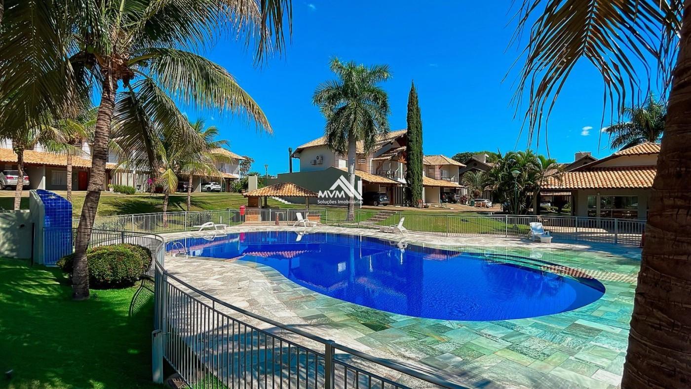 Sobrado para alugar com 3 quartos, 300m² - Foto 8