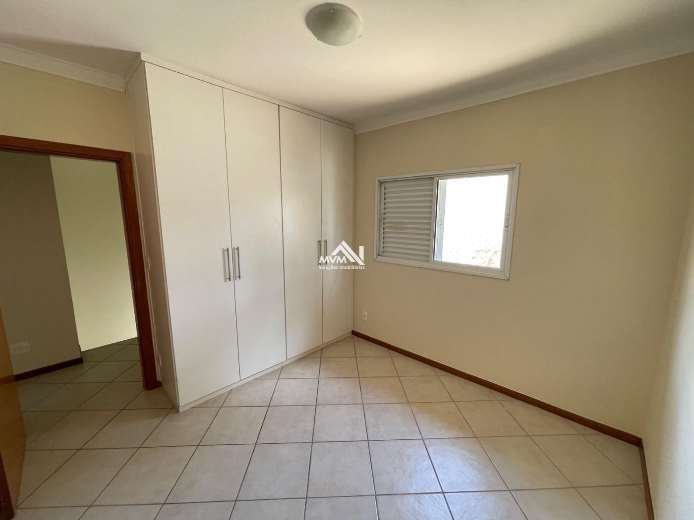 Sobrado para alugar com 3 quartos, 300m² - Foto 4