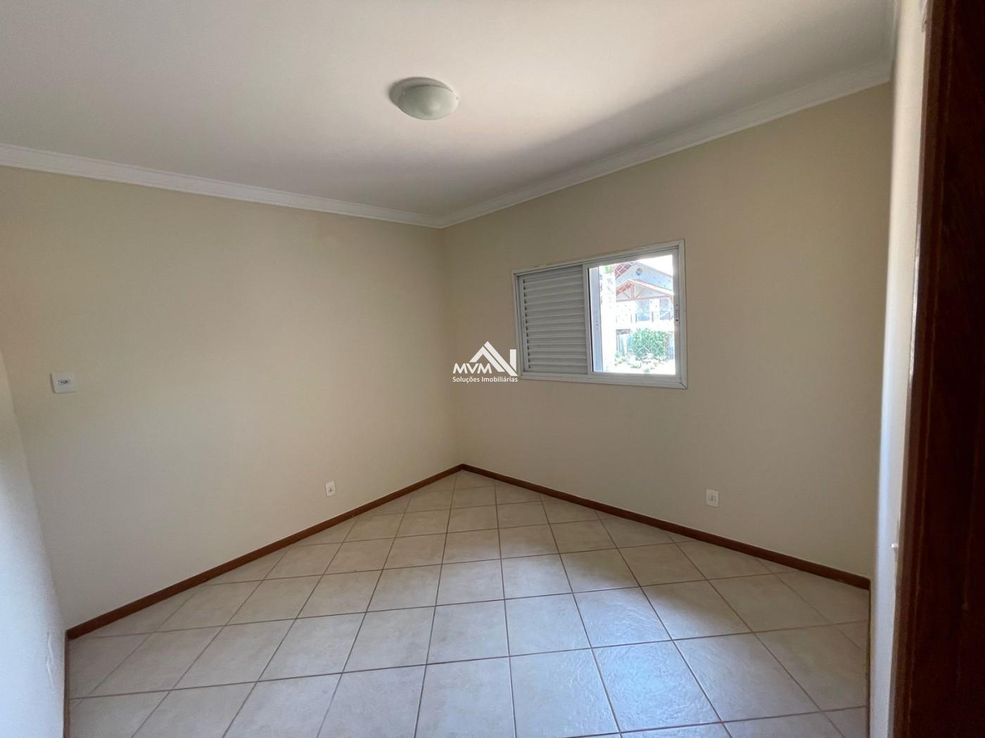 Sobrado para alugar com 3 quartos, 300m² - Foto 5