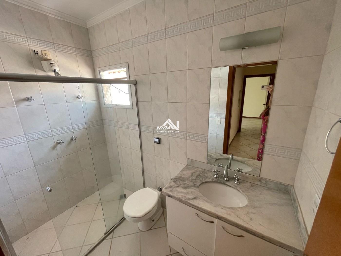 Sobrado para alugar com 3 quartos, 300m² - Foto 6