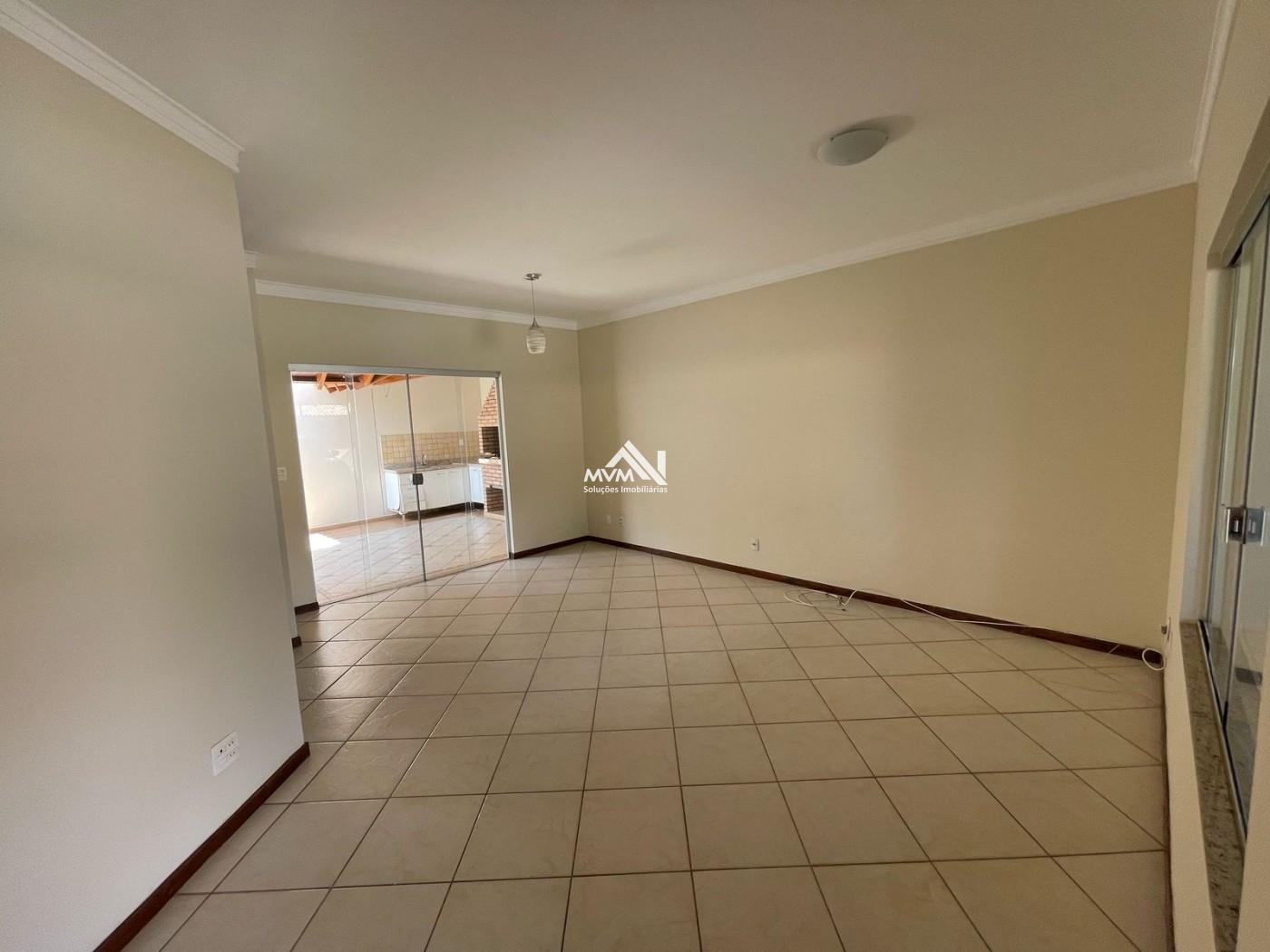 Sobrado para alugar com 3 quartos, 300m² - Foto 7