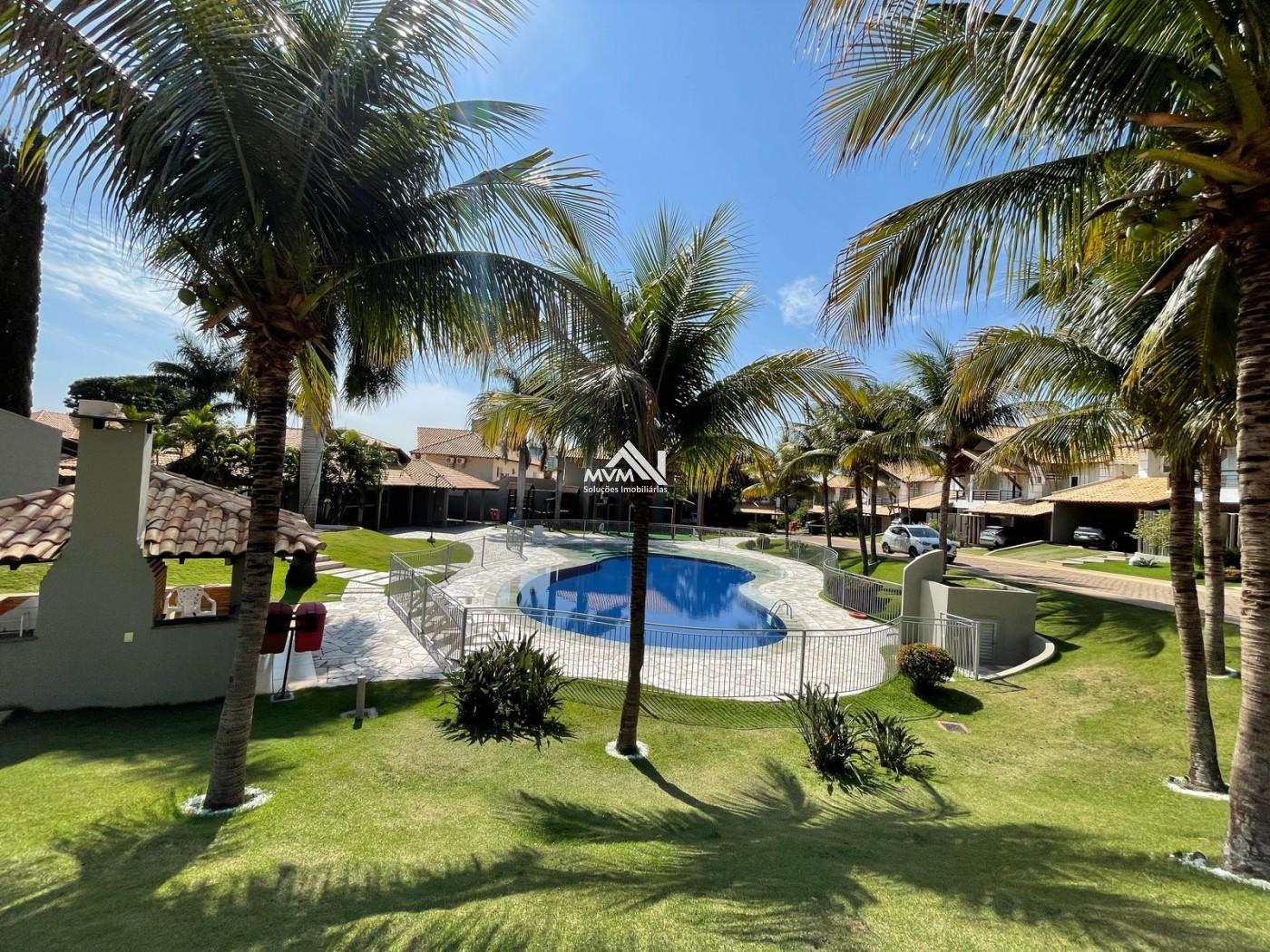 Sobrado para alugar com 3 quartos, 300m² - Foto 9