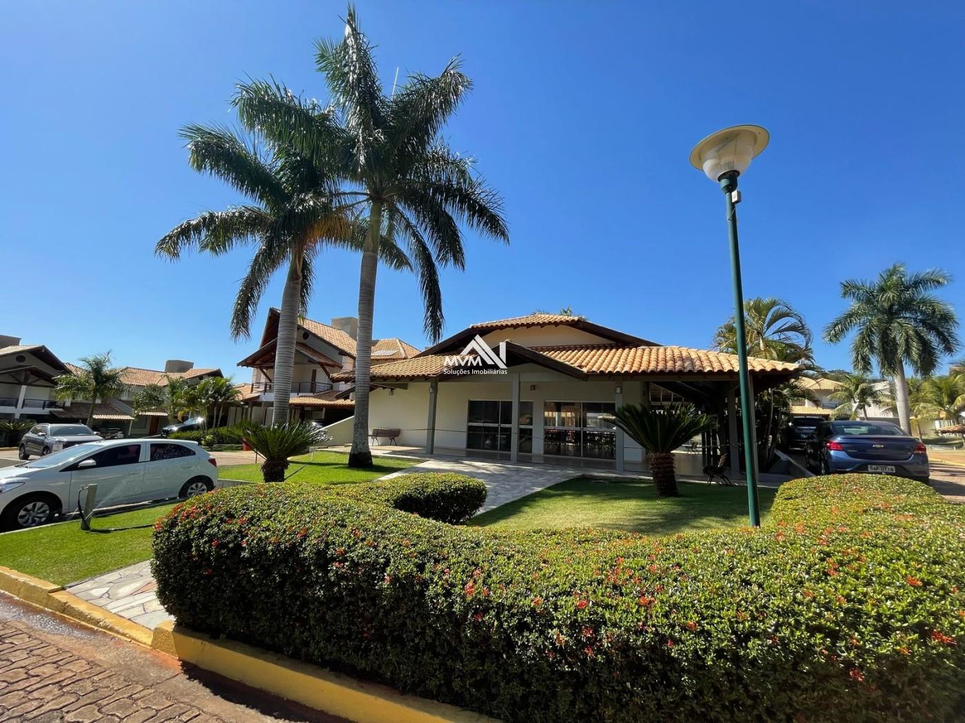 Sobrado para alugar com 3 quartos, 300m² - Foto 11
