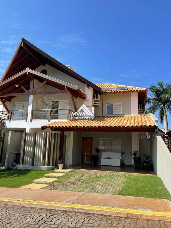 Sobrado para alugar com 3 quartos, 300m² - Foto 2