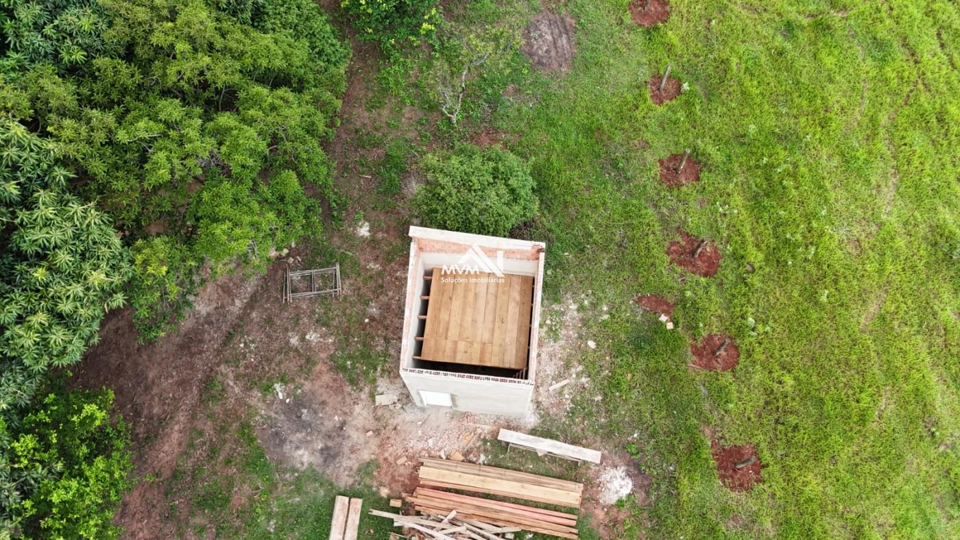Chácara à venda com 2 quartos, 145000m² - Foto 20